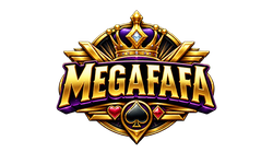 LOGO demo slot tembak ikan